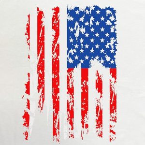 4th of July Shirts Women 003 9 811AmLTNtjL. AC SX679