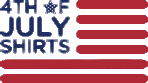 4thofjuly-shirts